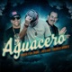 Aguacero Single
