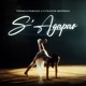 S AGAPAO Single