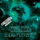 Restart Earsquaker Remix Single