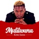 Mulilwana Single