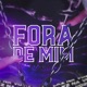 Fora de Mim feat LexClash May Abreu Single