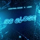 So Close Single