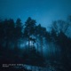 Distant Single