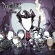 Don t Starve Together MACRO RAP feat Kballero Rap DarckStar BynMc Nyako MegaR Keyto ImSoul NuAome JotaHF Louvi Kyba Zokai AbZurda Lowear Alice Doll Single