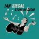 Stone by Stone