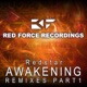 Awakening Remixes Part 1 EP