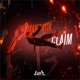 Claim Single