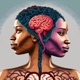 Mind Spirit