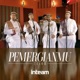 Pemergianmu 1440H Single