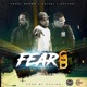 Fear God Single