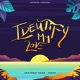 Identify My Love Spanish versión Single
