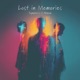 Lost in Memories Single