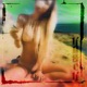 Ocean Side Single