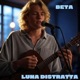 Luna Distratta Single