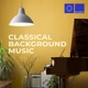 Classical Background Music