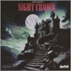 NIGHT CROWD Single