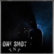 One Shot Single