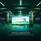 Moving Meditations EP