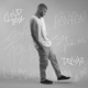 Solo Samples Deluxe Single