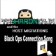 Black Ops Connection Song Grenade Parody Single