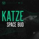 Space Bud Single