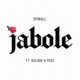 Jabole Single