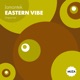 Eastern Vibe Single