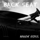 Back Seat