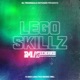 Lego Skillz 24 Siempre Single