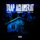 Trap aglomerat Single