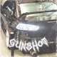 Gunshot Single