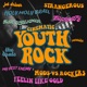 Cinematic Youth Rock