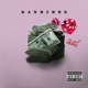 BANDIDOS Single