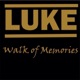 Walk of Memories Single