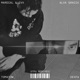 STFU Alva Gracia Remix feat Riku kirohta Single