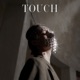 Touch Single