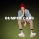 Bumper Cars Single