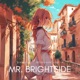 Mr Brightside feat Roseanne Ardith Single