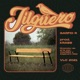 Jilguero Single