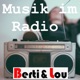 Musik im Radio Single