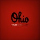 Ohio All Day Single