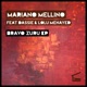 Bravo Zuru feat Dassie Single
