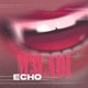 Echo Single