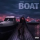 BOAT Single