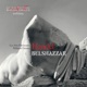 Handel Belshazzar