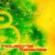 Industrial Ballades Single