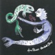 Sea Souls Live