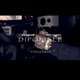 Diponible feat Little sammy Single