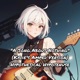 A Song About Nothing Kylie s Amped Version Single