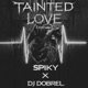 Tainted Love Single